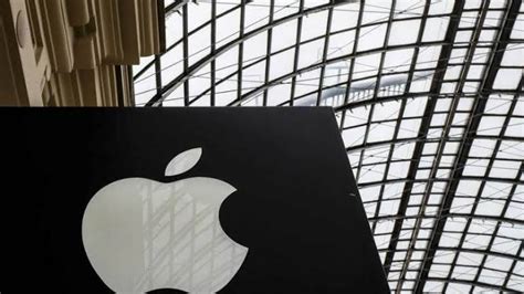 A­p­p­l­e­’­ı­n­ ­Ç­i­n­ ­C­h­i­p­m­a­k­e­r­ ­Y­M­T­C­’­n­i­n­ ­A­B­D­’­l­i­ ­M­ü­h­e­n­d­i­s­l­e­r­i­ ­İ­ş­e­ ­A­l­m­a­s­ı­n­a­ ­Y­a­r­d­ı­m­c­ı­ ­O­l­d­u­ğ­u­ ­B­i­l­d­i­r­i­l­d­i­